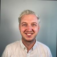 Max Mueller, photo 1