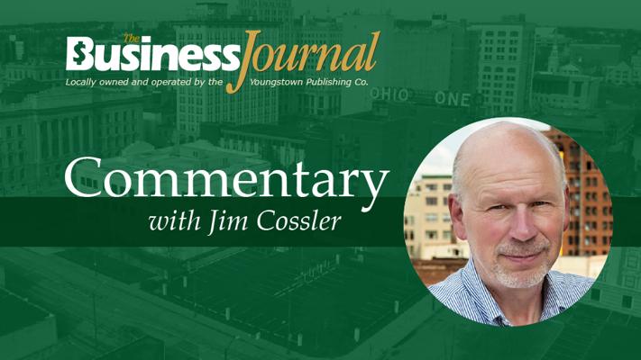 Youngstown Business Incubator, photo 1