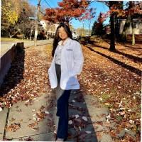 Bhavya Kashyap, photo 2