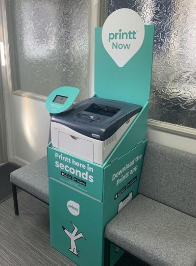 Philip Balkanski, photo 2