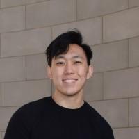 Kevin Liang, photo 2