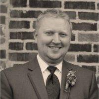 Kyle Phelan, photo 1
