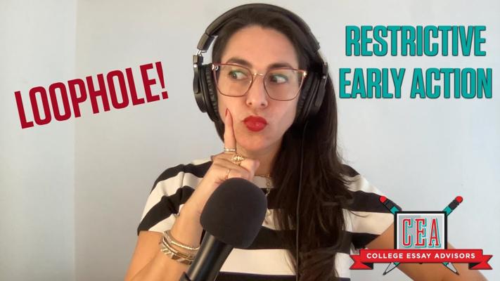 Stacey Brook, photo 2