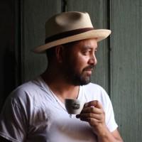 Bart Borzecki, photo 2