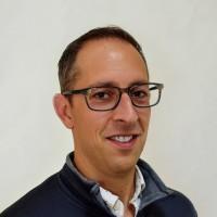 Claude Donzé, photo 1