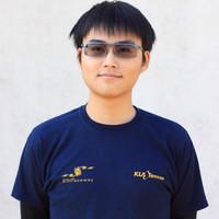 Josh Anatalio, photo 1