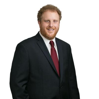 Cole Duncan, photo 2