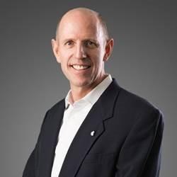 David Toomey, photo 1