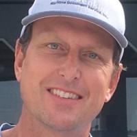 Traci Vrbas, photo 1