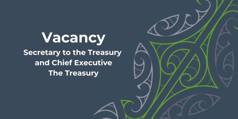 Ewen Ritchie, photo 2