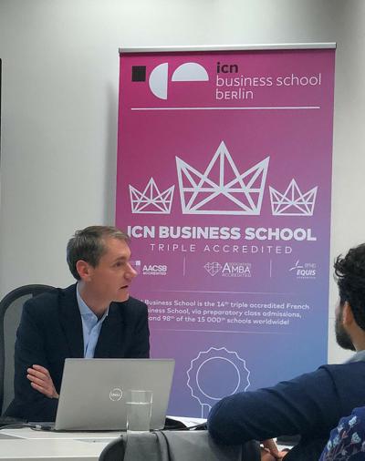 Volker Seiler, photo 1