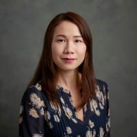 Laurie Latour, photo 2