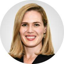 Monica Munn, photo 1