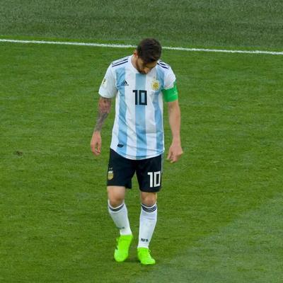 Paul Higgins, photo 2