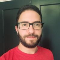 Jordan Toor, photo 2