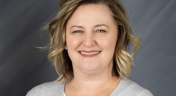 Melissa Victoria Frayer, photo 2