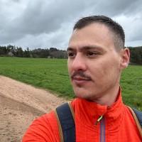 Sandro Cazzaniga, photo 2