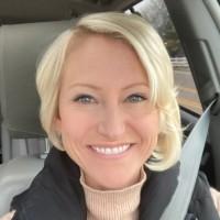 Jaylan Haley, photo 2