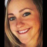 Ashley David, photo 1