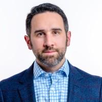 Adam Valentine, photo 2