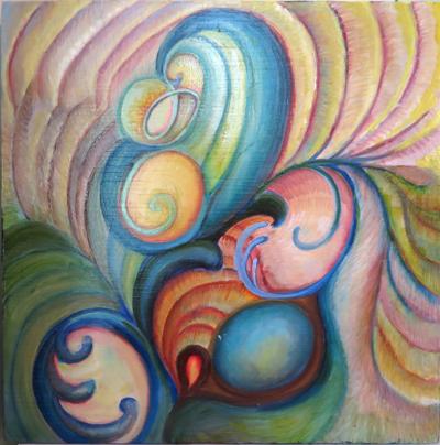 Philip Stanback, photo 1