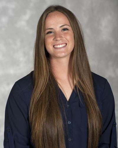 Kerri Murphy, photo 2