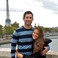 Robert Edell, photo 2