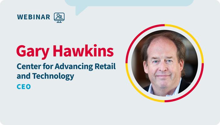 Nicky Budd-Thanos, photo 1