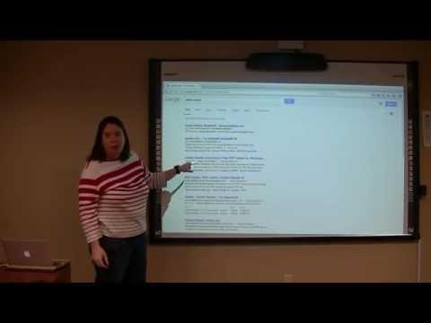 Shannon Honadle, photo 2