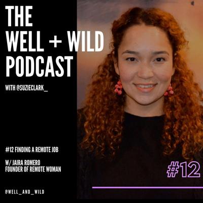 Jaira Romero, photo 1