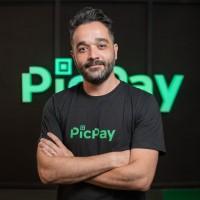 Tiago Vasconcellos, photo 2