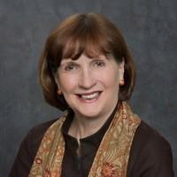 Leigh Hartman, photo 1