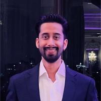 Shailesh Khanal, photo 2