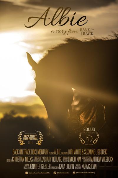 Matthew Wesdock, photo 2