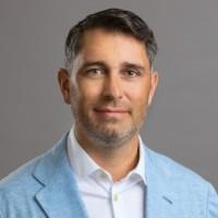 Matt Farron, photo 2