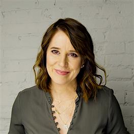 Kelly Koeppel, photo 1