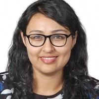 Lakshya Amba, photo 2