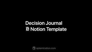 Tem Nugmanov, photo 1