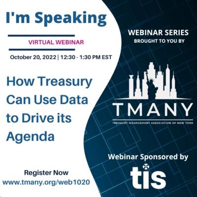 John Stevens, photo 2