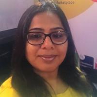 Bhawna Sachdeva, photo 1