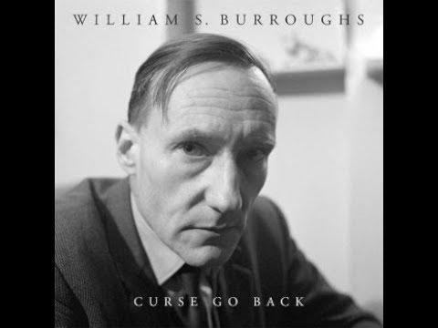 Seth Burroughs, photo 1