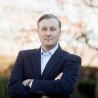 James Clarke, photo 2