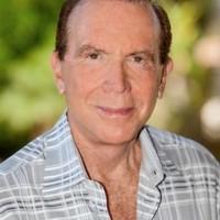 Kate Bladow, photo 1