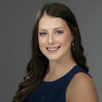 Allyson Harris, photo 2