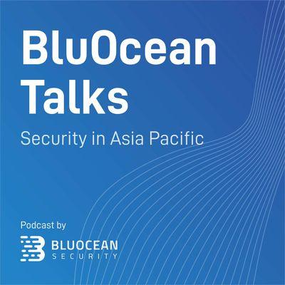 Jonathan Polon, photo 1