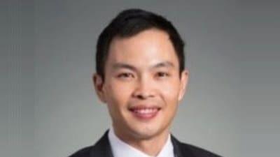 Benjamin W., photo 2