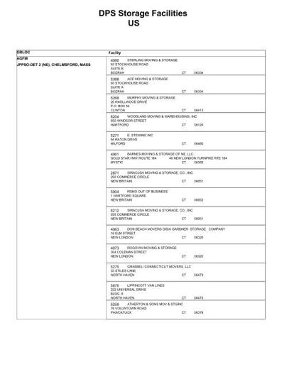 Alex Cissell, photo 2