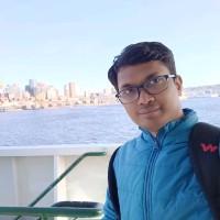 Sidharth Kumar, photo 1