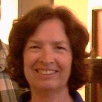 Melanie Truitt, photo 1