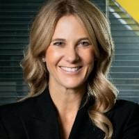 Christiane Betzgen, photo 2